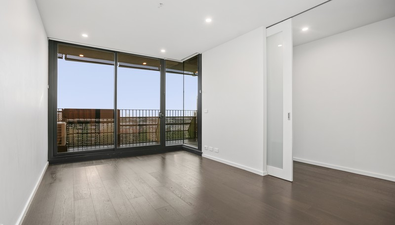 Picture of 802/151 Berkeley Street, MELBOURNE VIC 3000