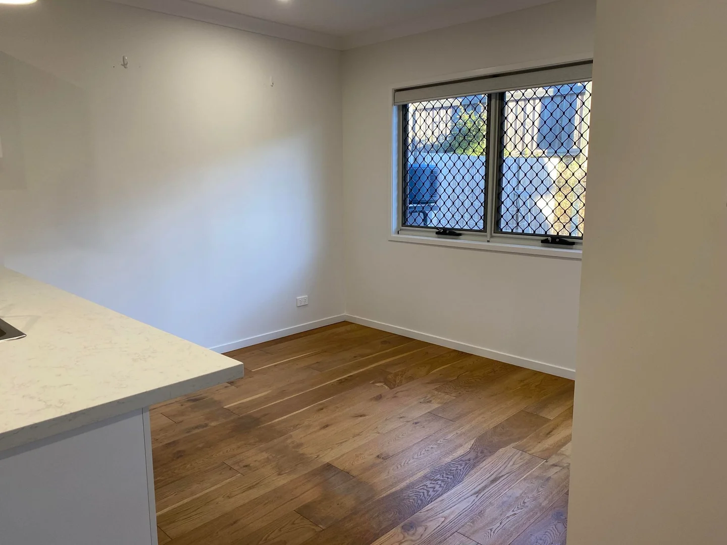 Additional image 12 of 8/39 Symons Road, Sunnybank Hills QLD 4109