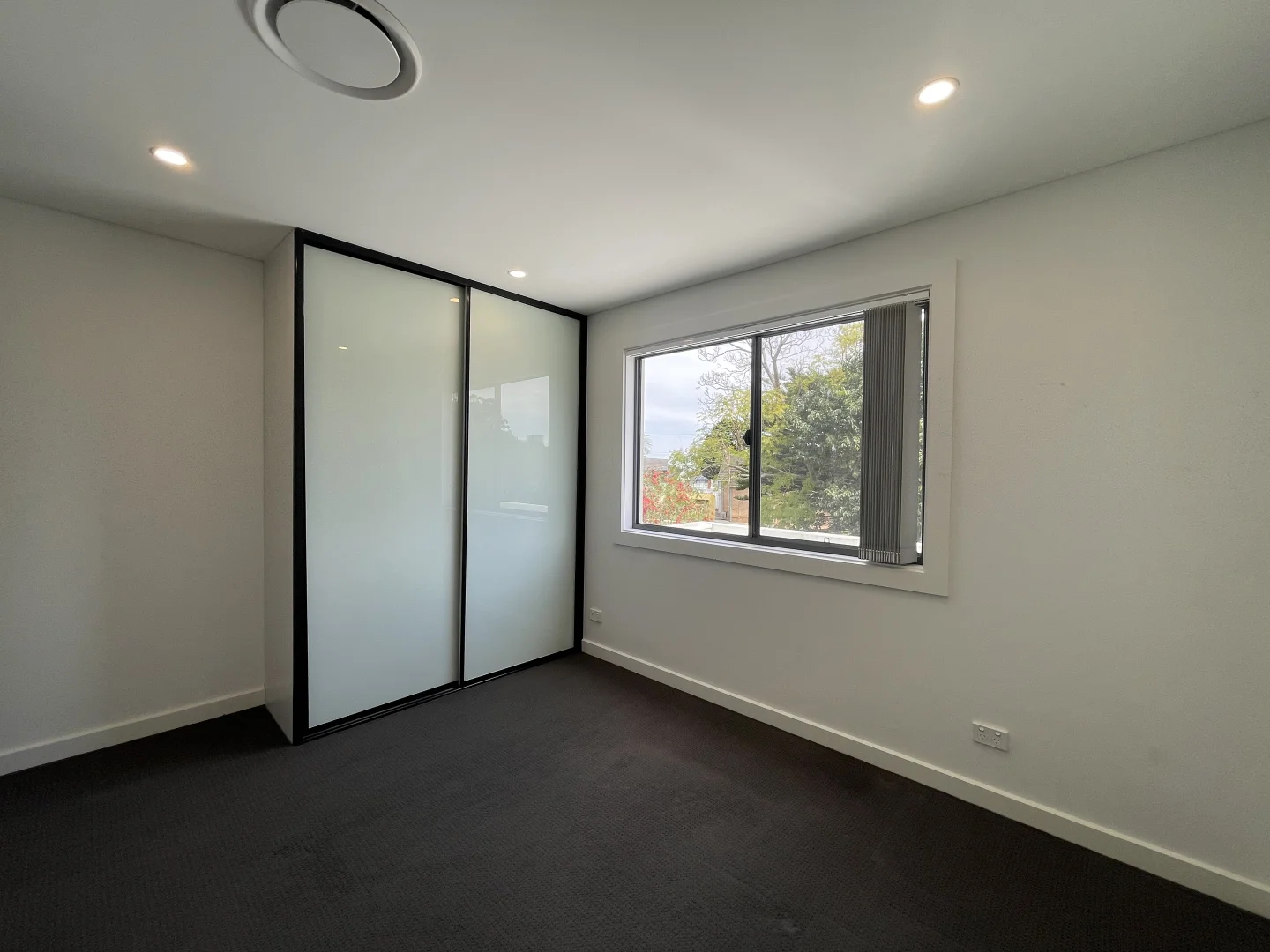 Additional image 5 of 5A Supply Street, Dundas Valley NSW 2117