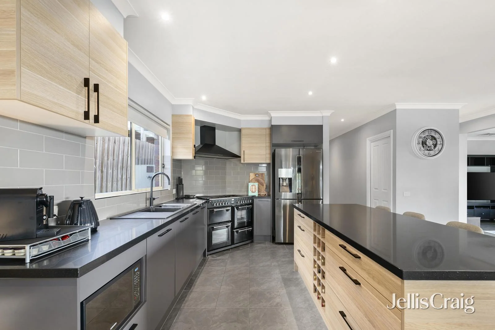 Additional image 4 of 20 Wotan Court, Lilydale VIC 3140