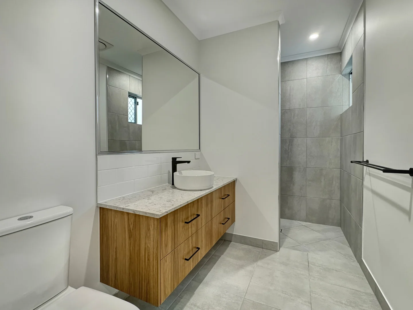 Additional image 9 of 9 Knightly La, Bohle Plains QLD 4817