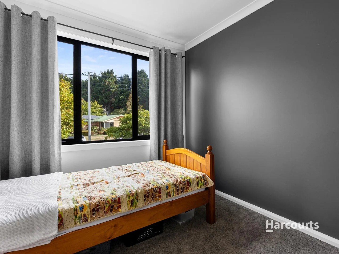 Additional image 11 of 128 View Road, Park Grove TAS 7320