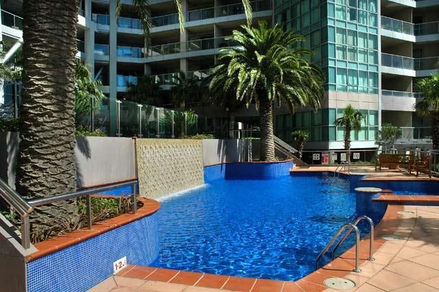 509/2A Help Street, Chatswood NSW 2067, Image 2