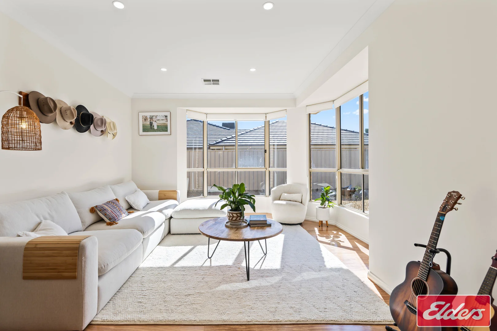 Additional image 20 of 44 Carlisle Street, Williamstown SA 5351