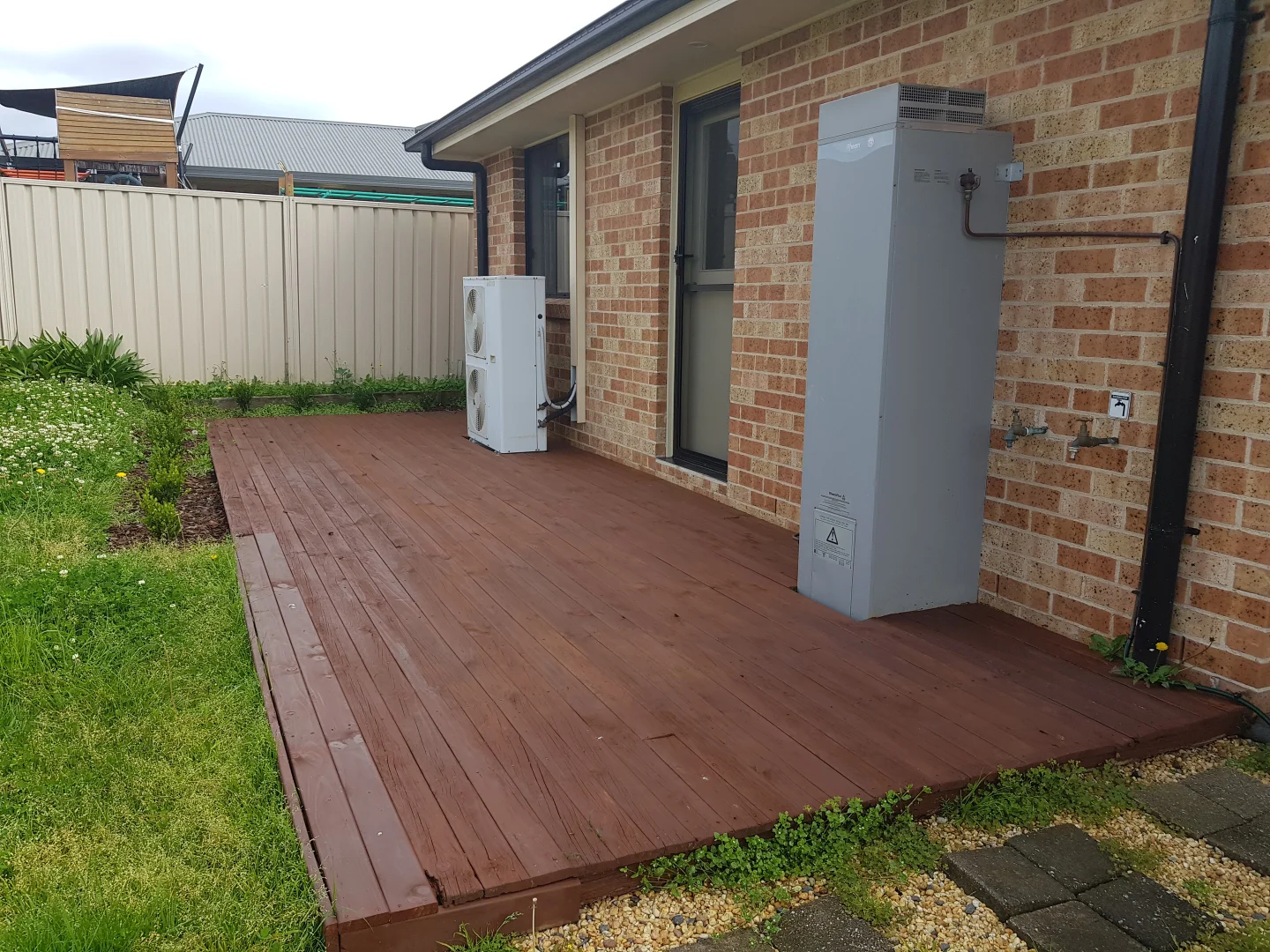 Additional image 11 of 7 Almondbark Road, Worrigee NSW 2540