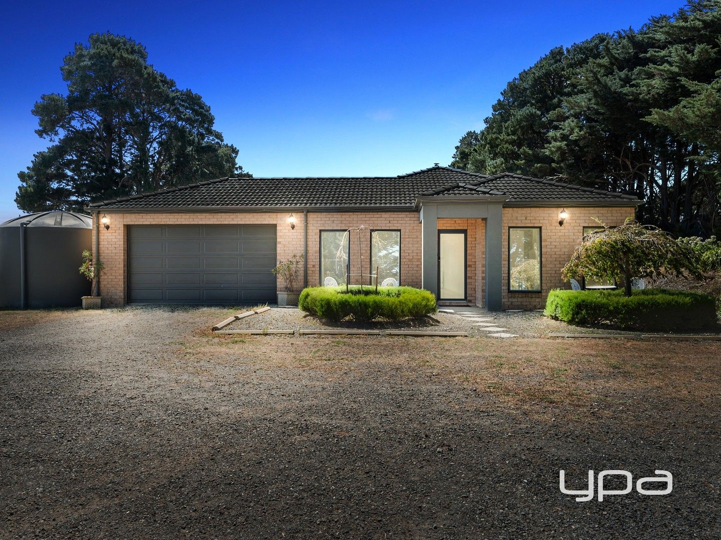 674 Old Melbourne Road, Ballan VIC 3342, Image 0