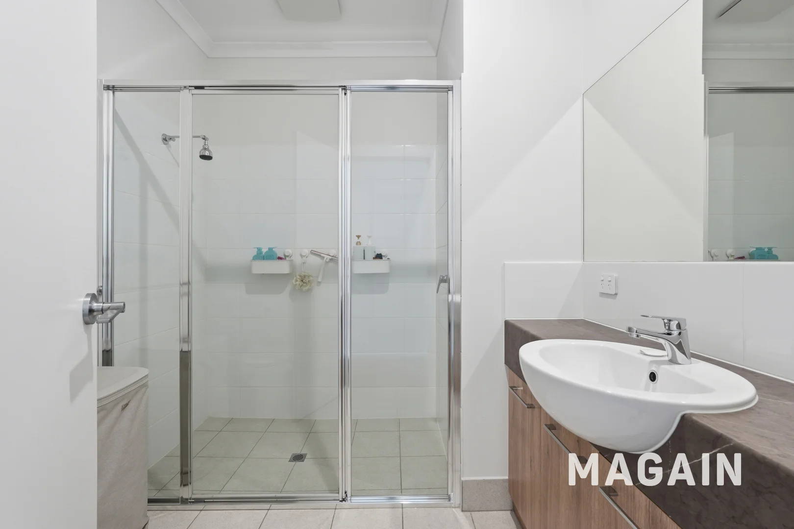 Additional image 18 of 61 Henry Street, Tonsley SA 5042