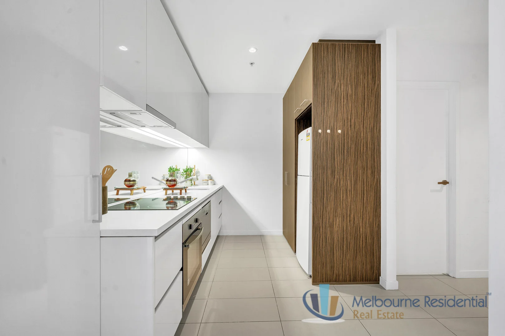 Additional image 5 of 4209/639 Lonsdale Street, Melbourne VIC 3000