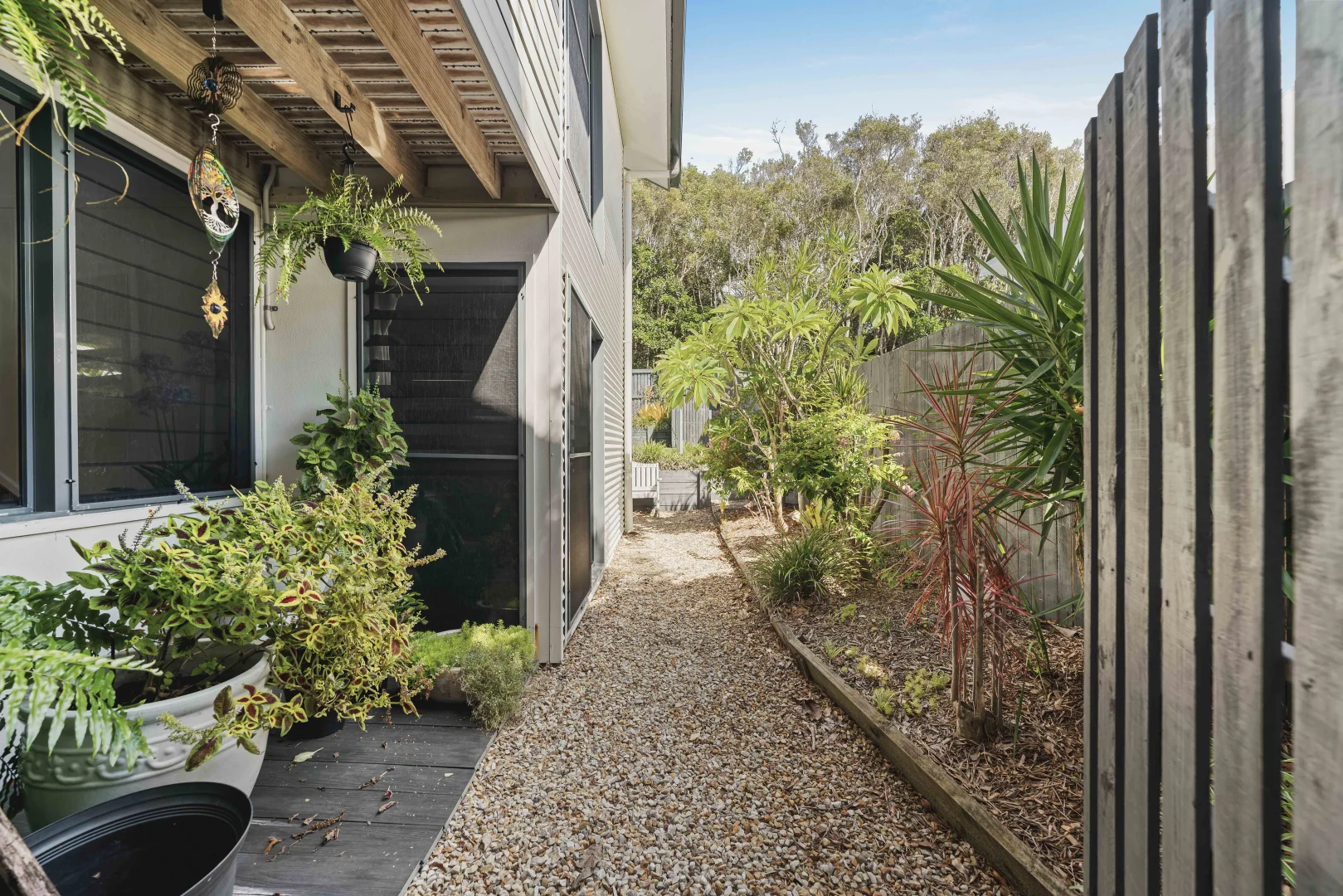 Additional image 20 of 726 Casuarina Way, Casuarina NSW 2487