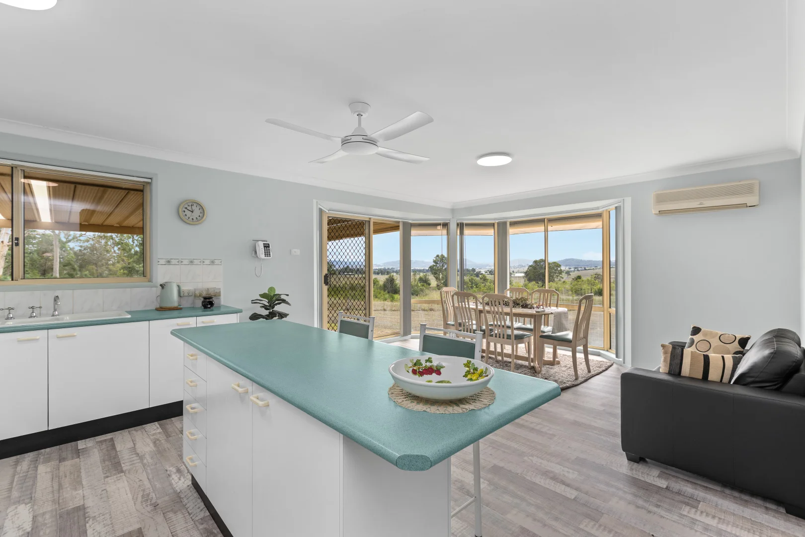 Additional image 18 of 22 Oswald Lane, Lochinvar NSW 2321