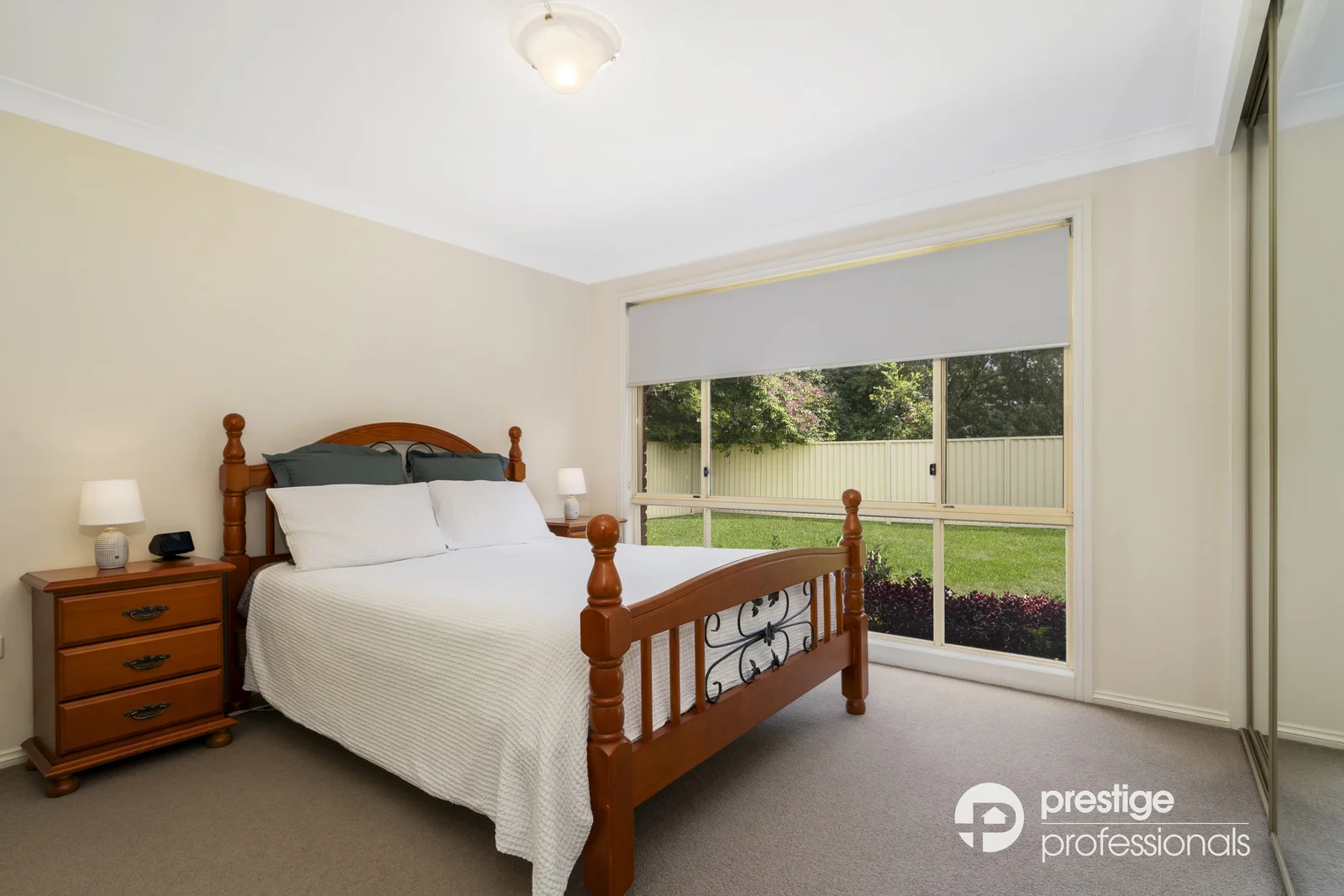 Additional image 10 of 22 Trineura Court, Wattle Grove NSW 2173