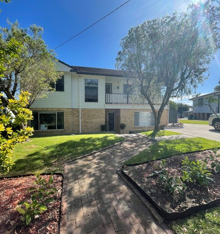 20 Max Street, Elermore Vale NSW 2287