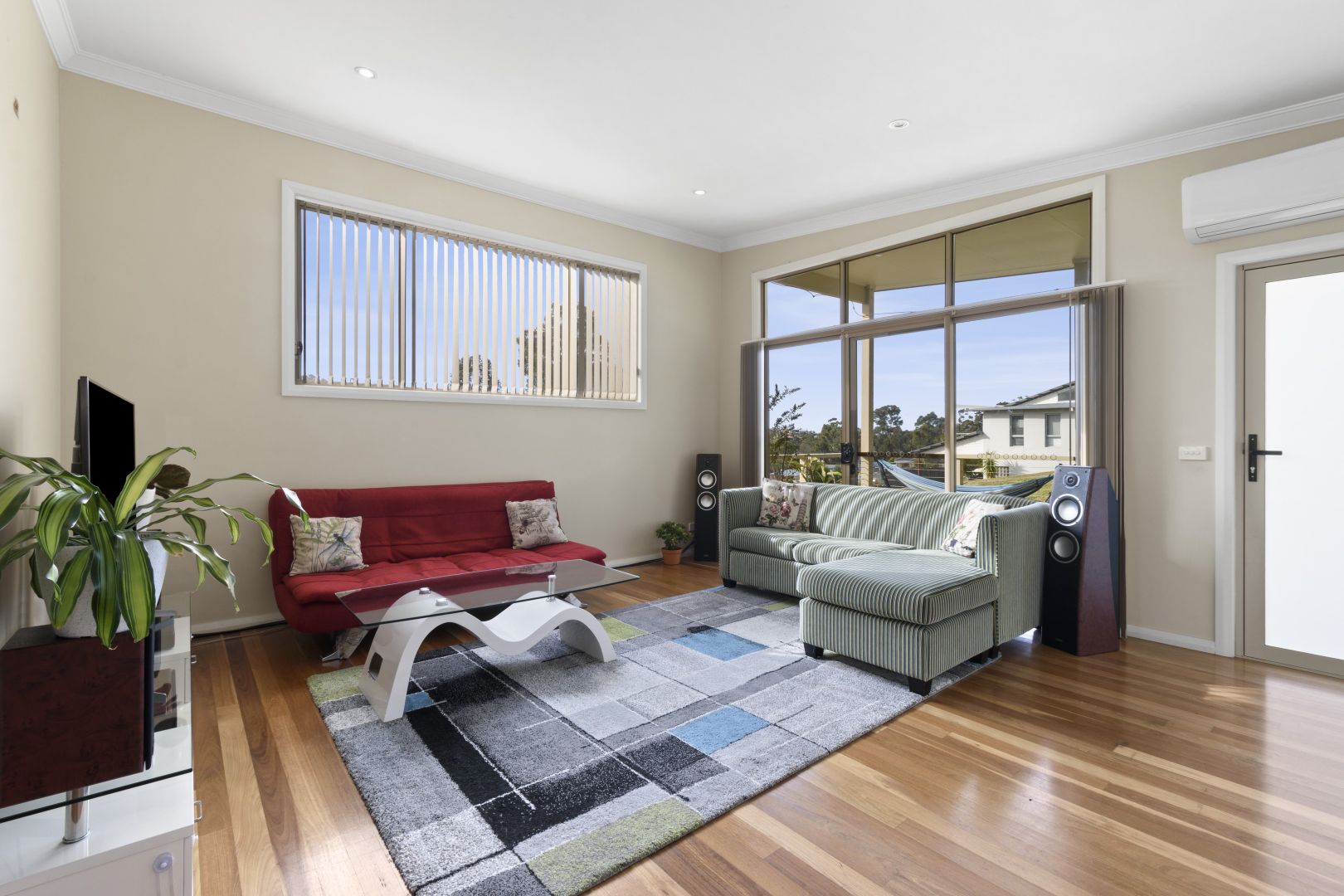 1/1 Vince Place, Malua Bay NSW 2536, Image 2