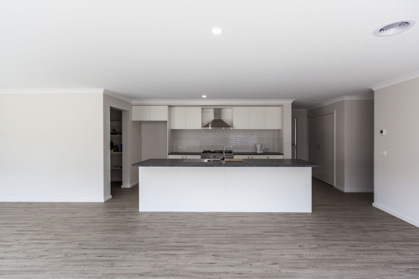 16 Youll Grove, Inverloch VIC 3996 House For Rent 550 Domain