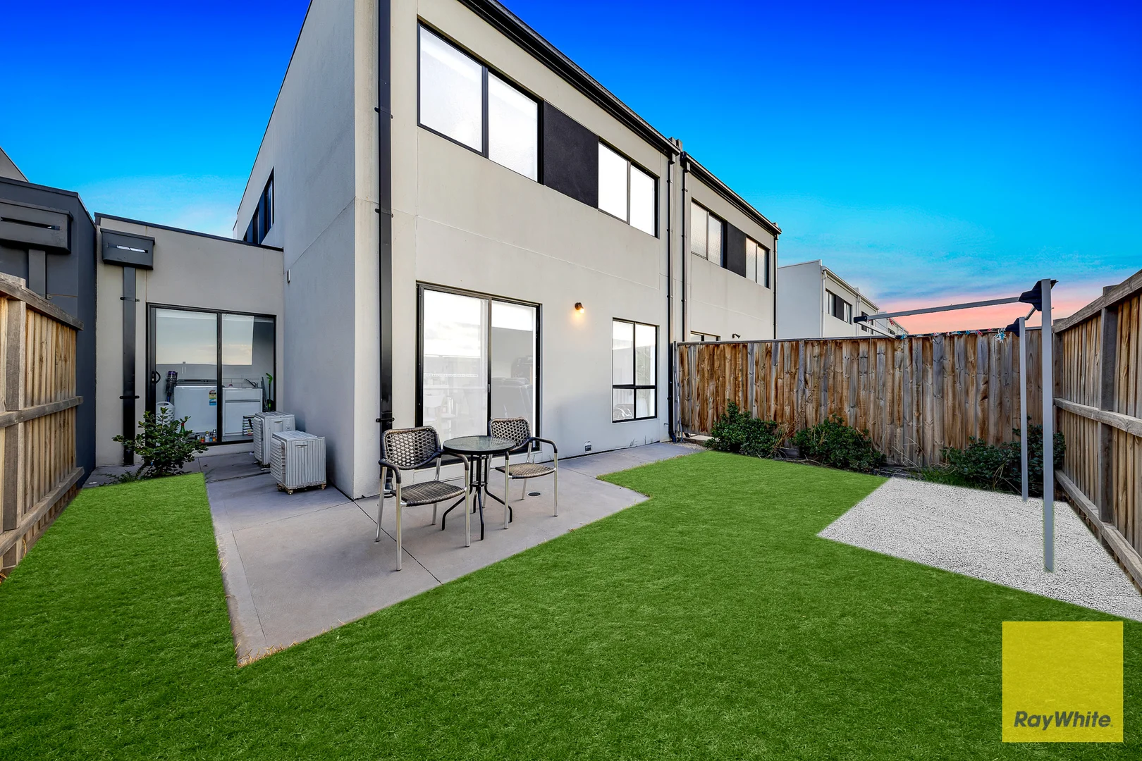 Additional image 17 of 28 Stevo Way, Fraser Rise VIC 3336