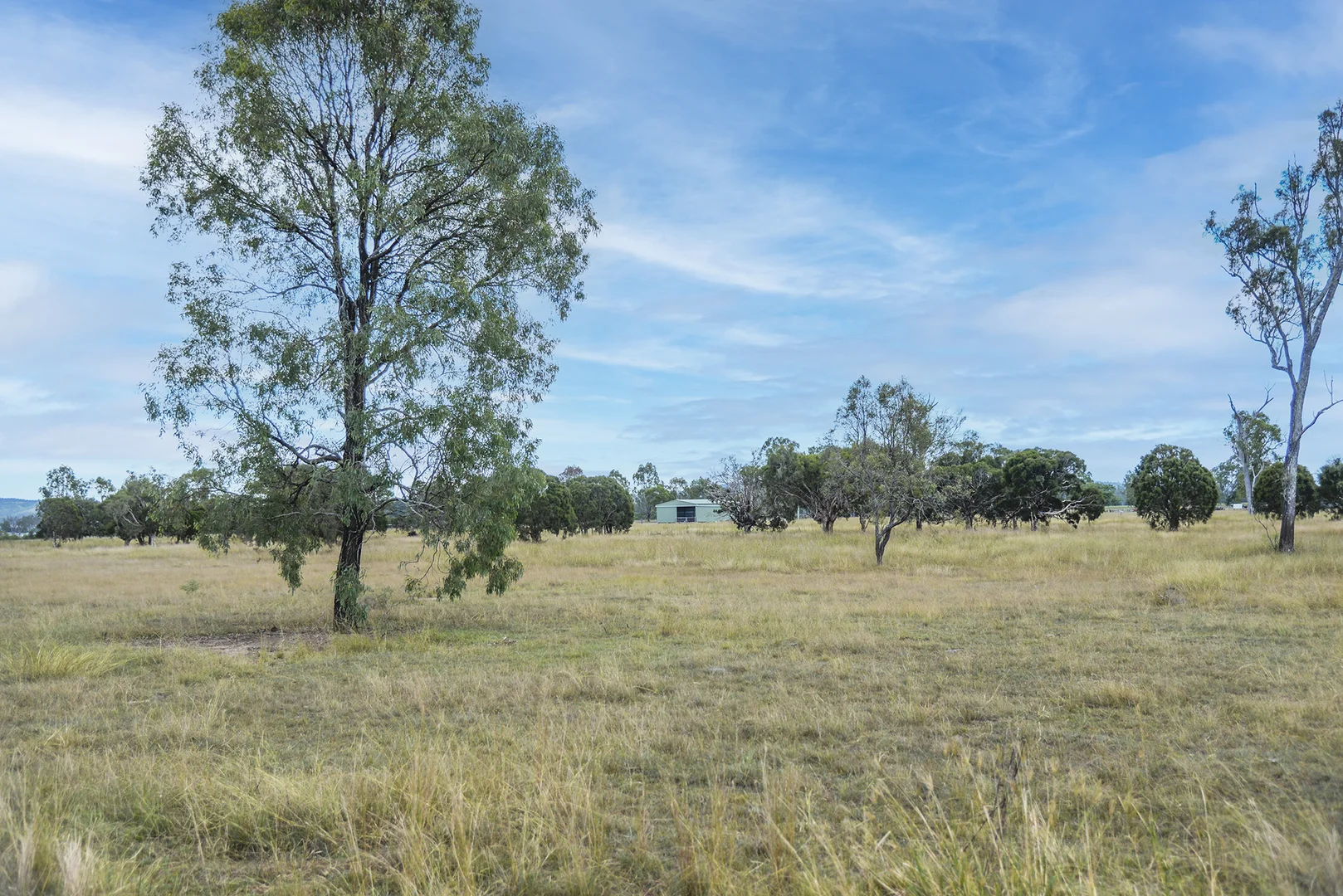 Additional image 19 of 480-510 Rosewood-Warrill View Road, Rosewood QLD 4340