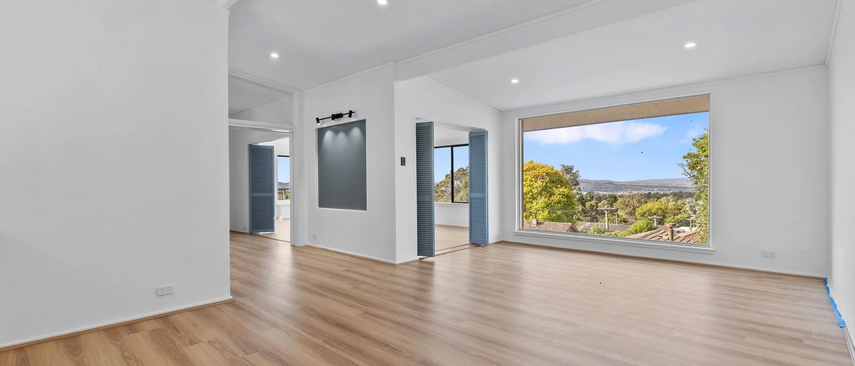 125 Mugga Way, Red Hill ACT 2603 - House For Rent | Domain