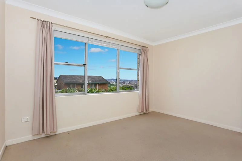 Additional image 3 of 1/22 Hillview Crescent, The Hill NSW 2300