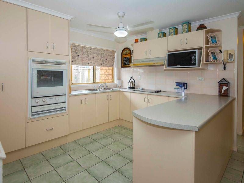 7 Melaleuca Close, Tinana QLD 4650, Image 2