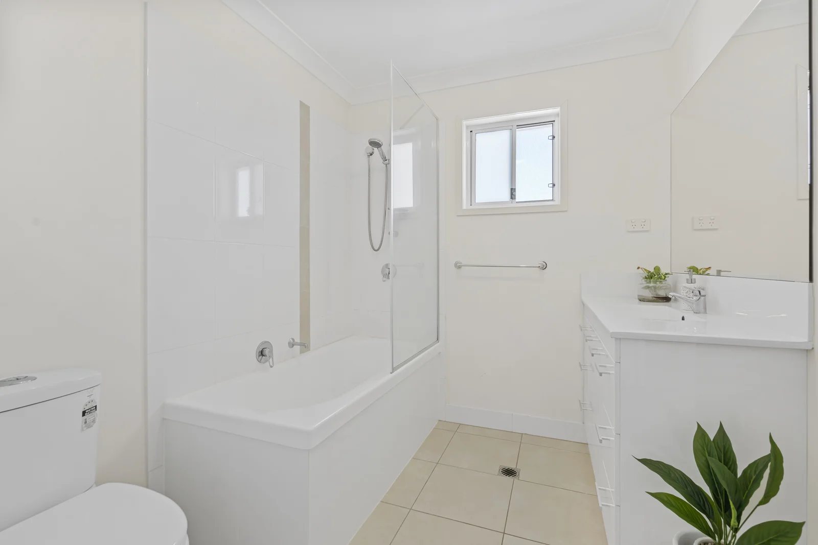 Additional image 18 of 5/122-124 Mount Cotton Road, Capalaba QLD 4157