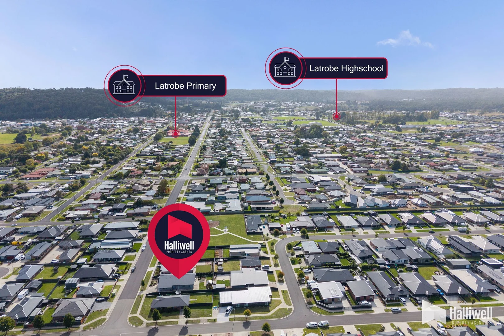 Additional image 27 of 141 Bradshaw Street, Latrobe TAS 7307