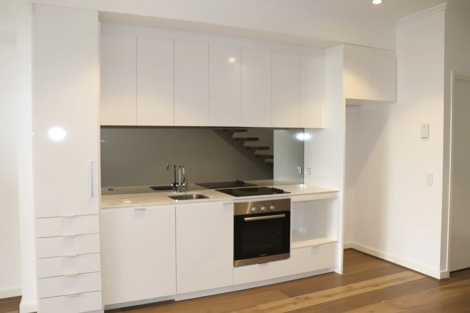 Additional image 5 of 19/110 Terrace Road, Guildford WA 6055