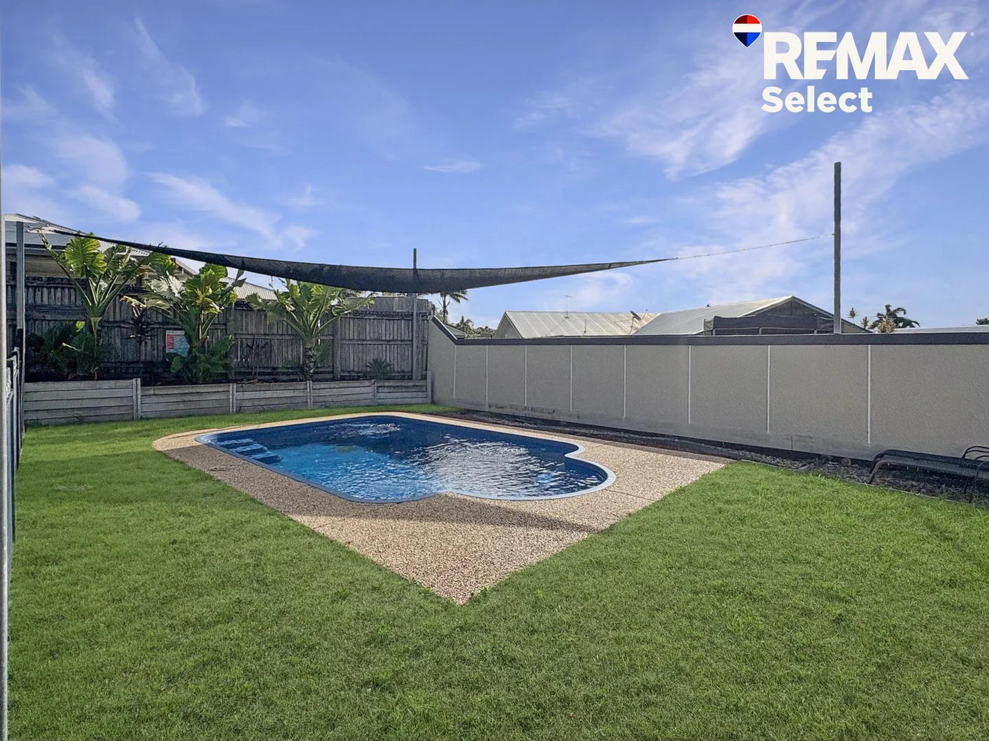 Additional image 20 of 14 Kristy Crescent, Eimeo QLD 4740