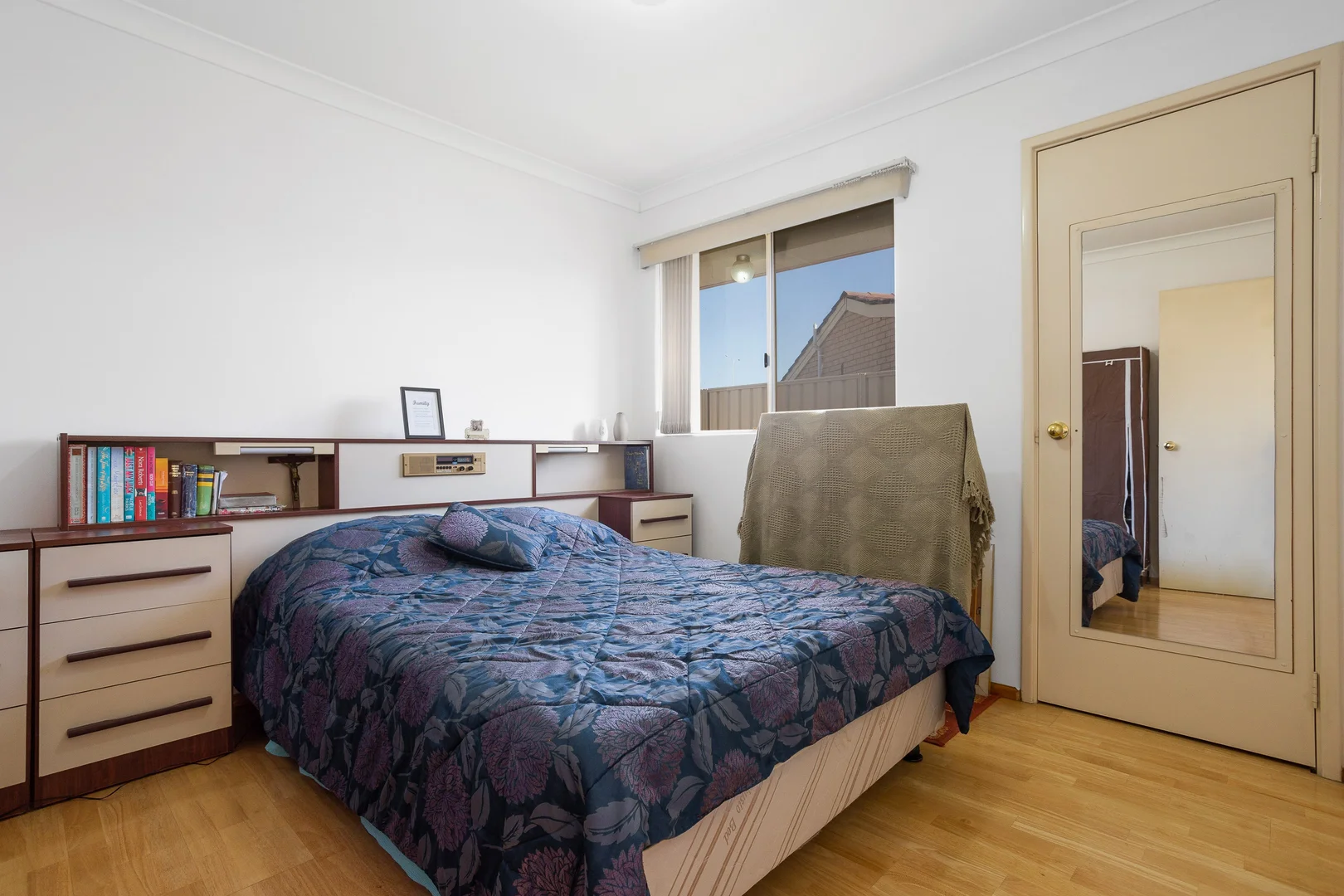 Additional image 9 of 9A Wells Court, Noranda WA 6062