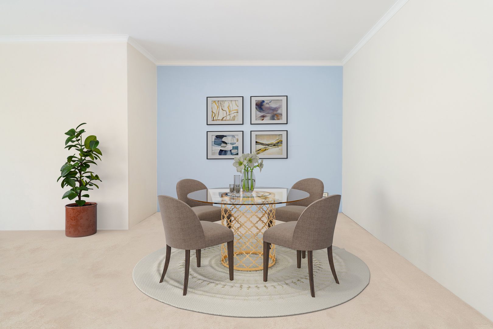 79/1-15 Fontenoy Road, Macquarie Park NSW 2113, Image 2