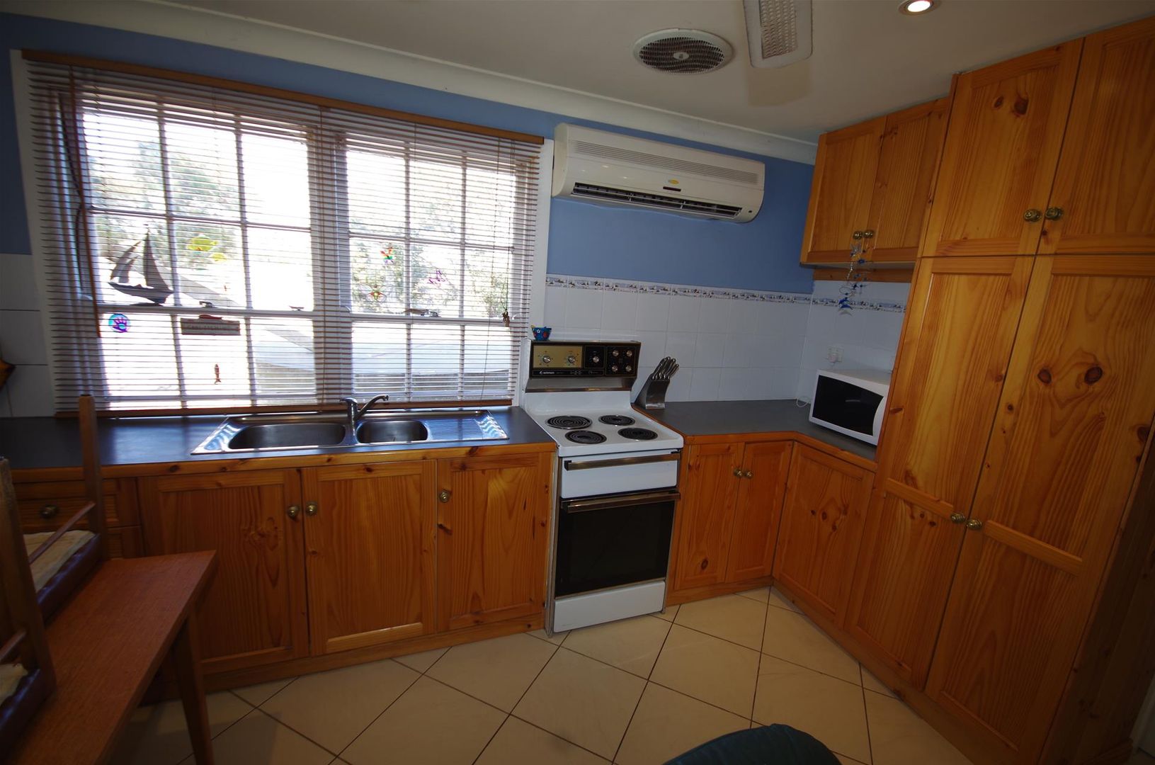 18 & 20 Daly Terrace, Hardwicke Bay SA 5575, Image 2