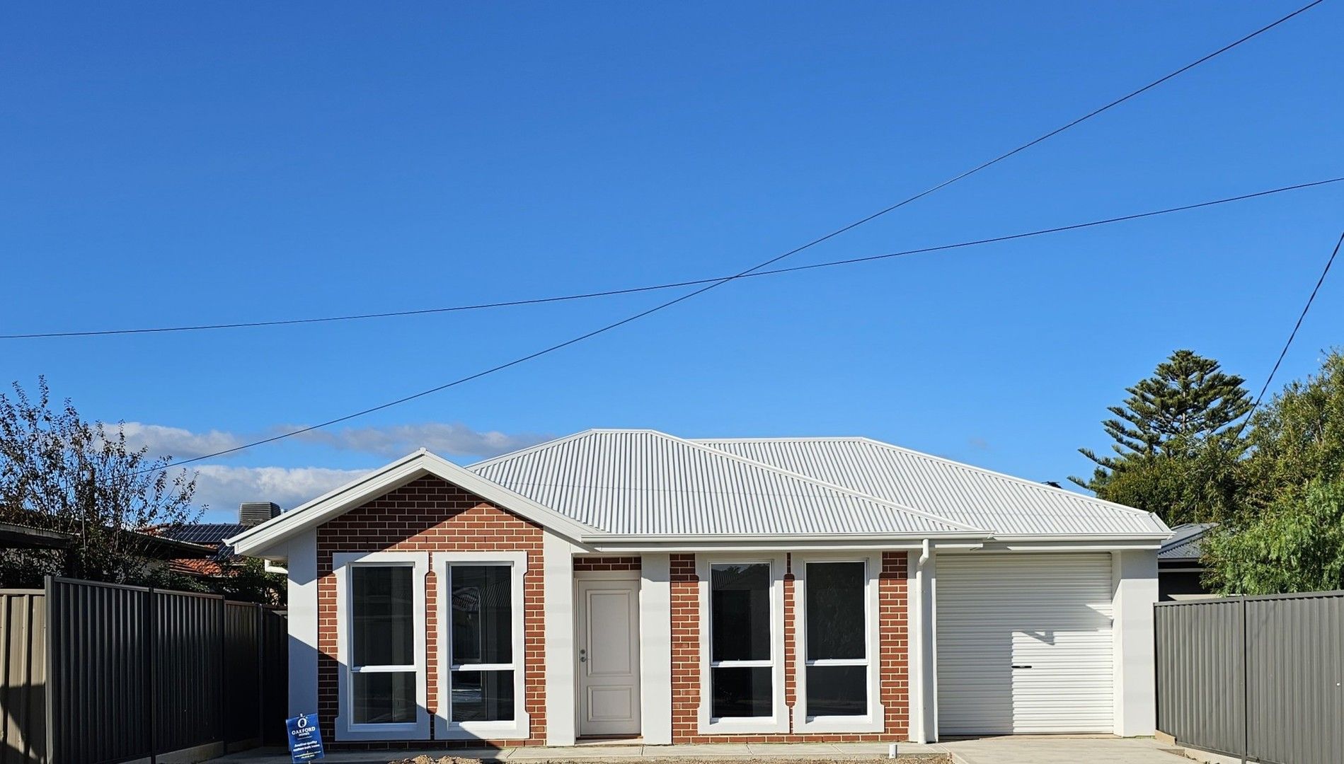 3 bedrooms House in 8A Vincent Street CHRISTIES BEACH SA, 5165