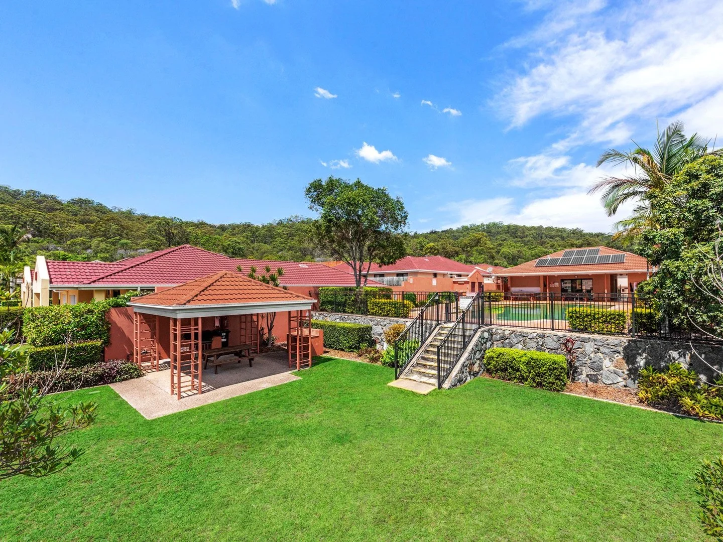 Additional image 14 of 75/110 Scrub Road, Carindale QLD 4152