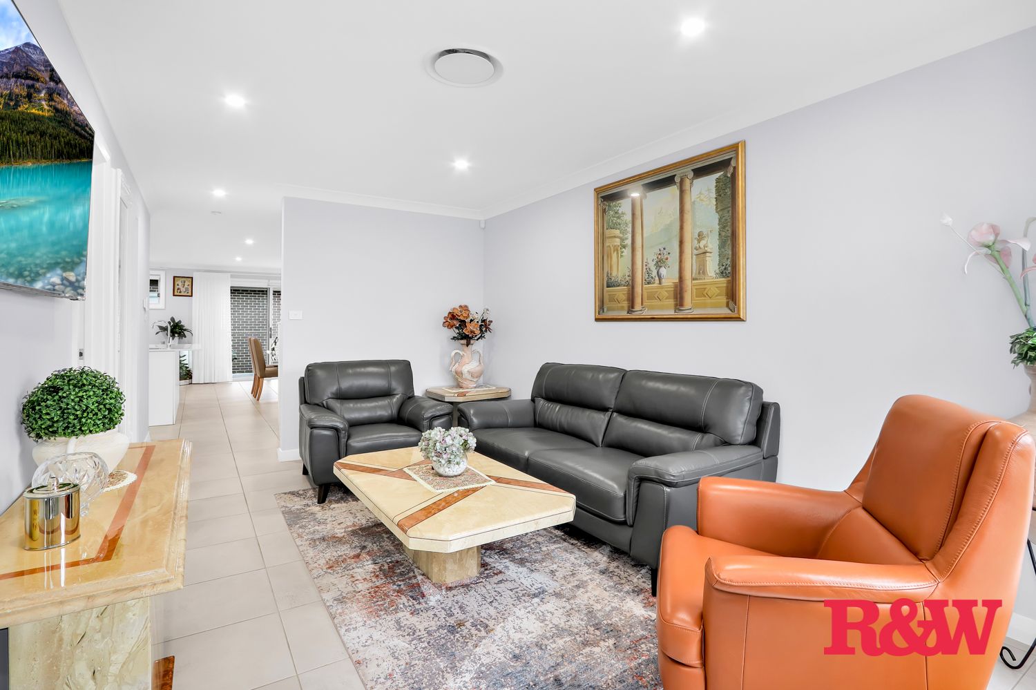 36 Bruce Ferguson Avenue, Bardia NSW 2565, Image 2