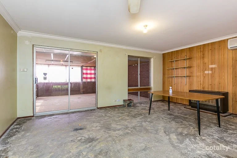 Additional image 15 of 21 Brookdale Drive, Armadale WA 6112