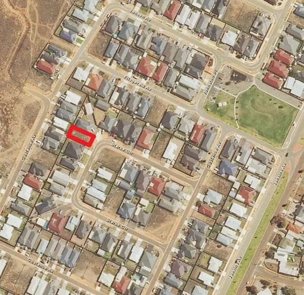 Additional image 5 of 27 Starke Circle, Whyalla Jenkins SA 5609