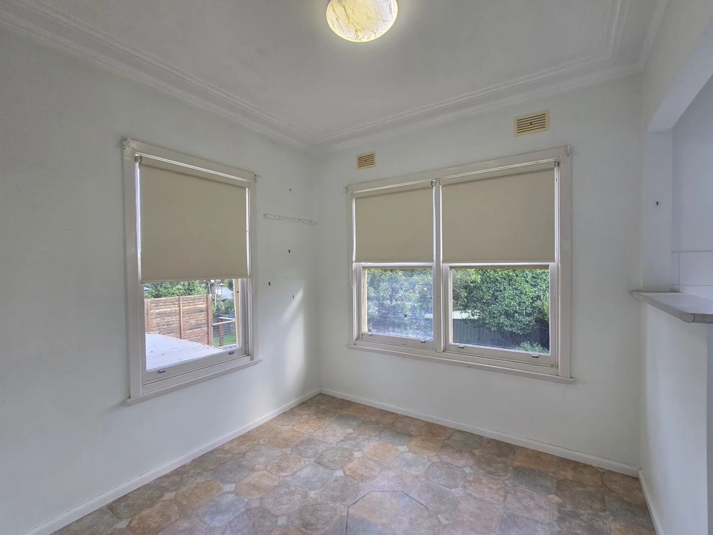 Additional image 6 of 7 Chapman Street, Port Macquarie NSW 2444