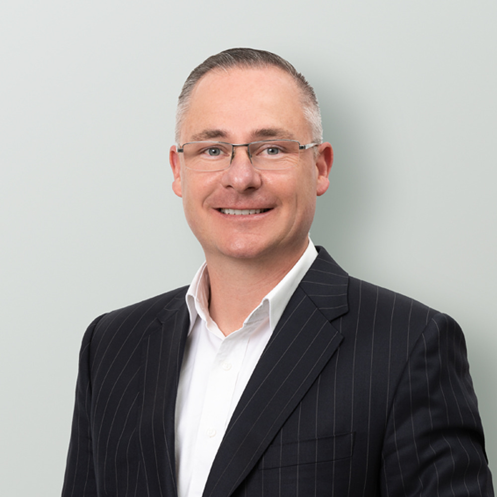 39 Armstrong Street, Wentworth Falls NSW 2782 Domain