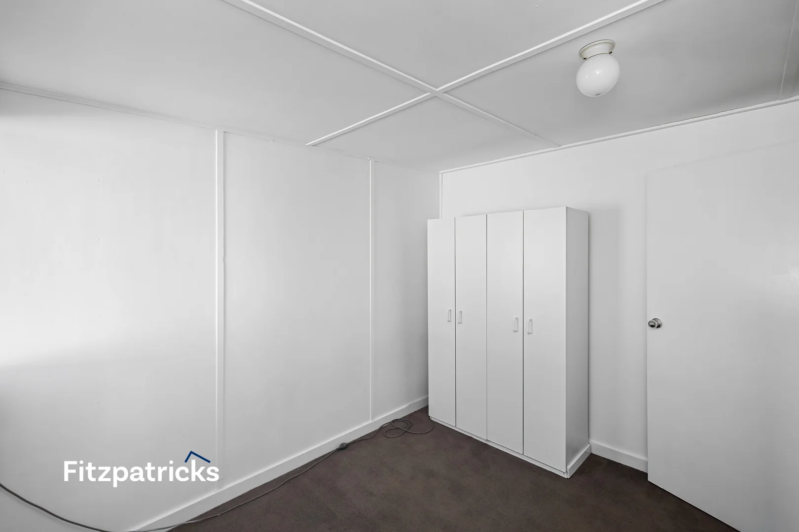 Additional image 10 of 406 Lake Albert Road, Kooringal NSW 2650