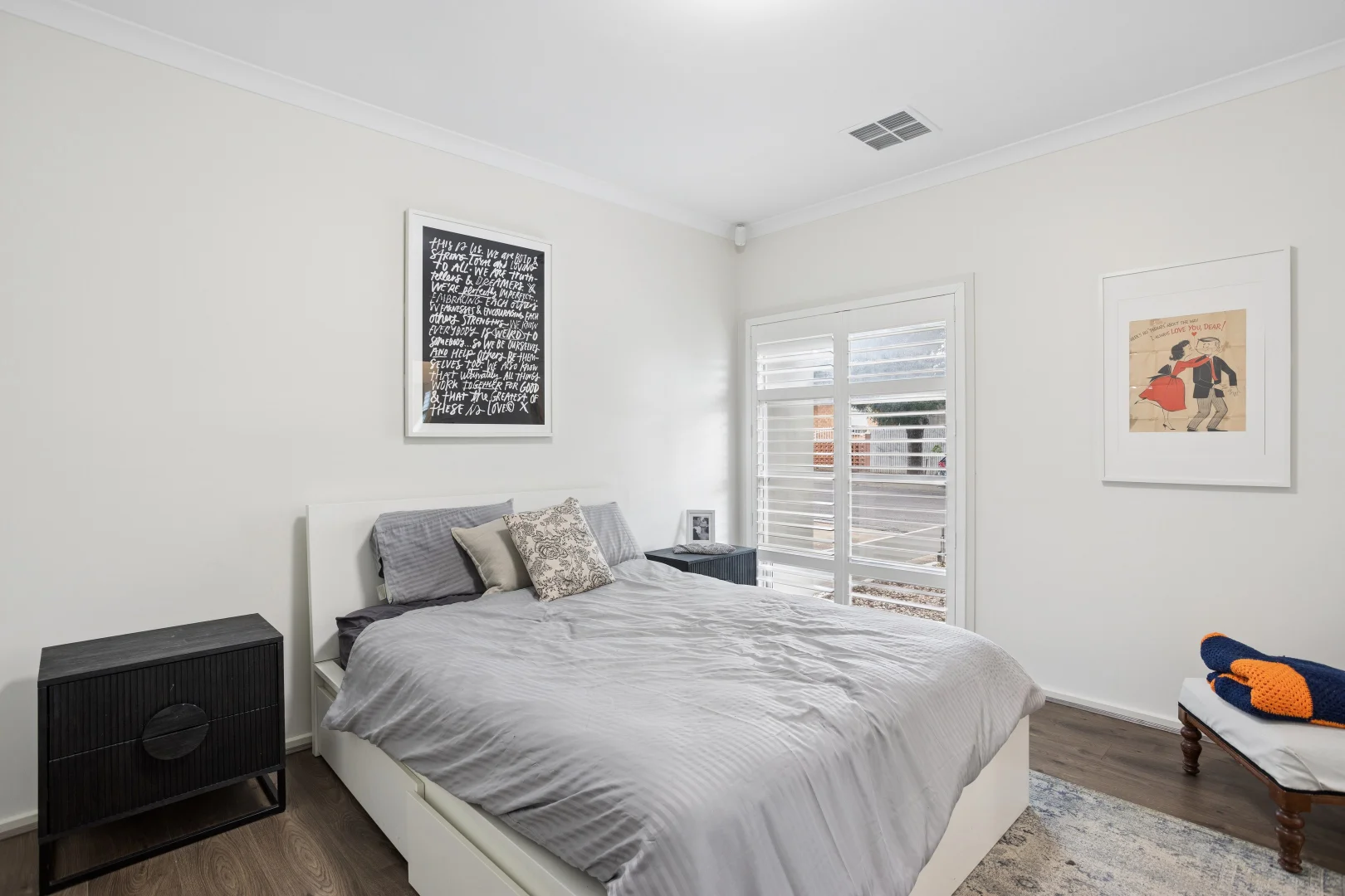 Additional image 8 of 2A Bowey Avenue, Enfield SA 5085