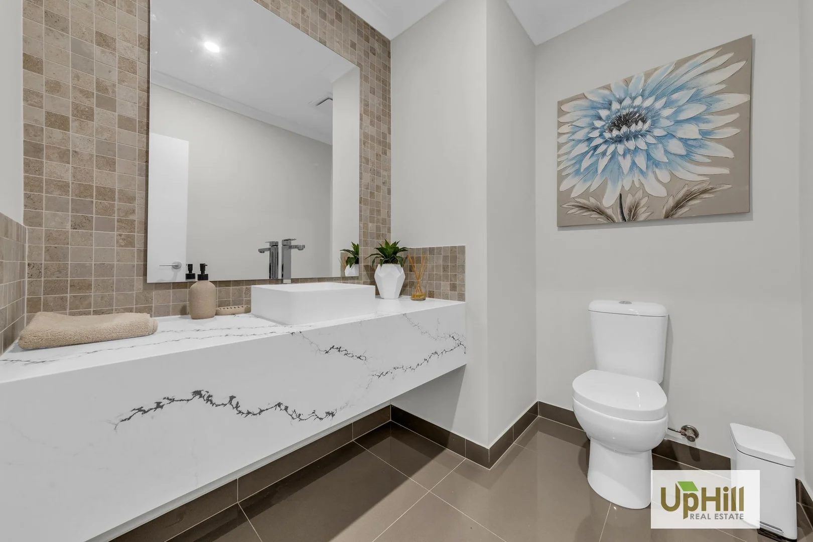 Additional image 7 of 9 Kelton Avenue, Clyde North VIC 3978