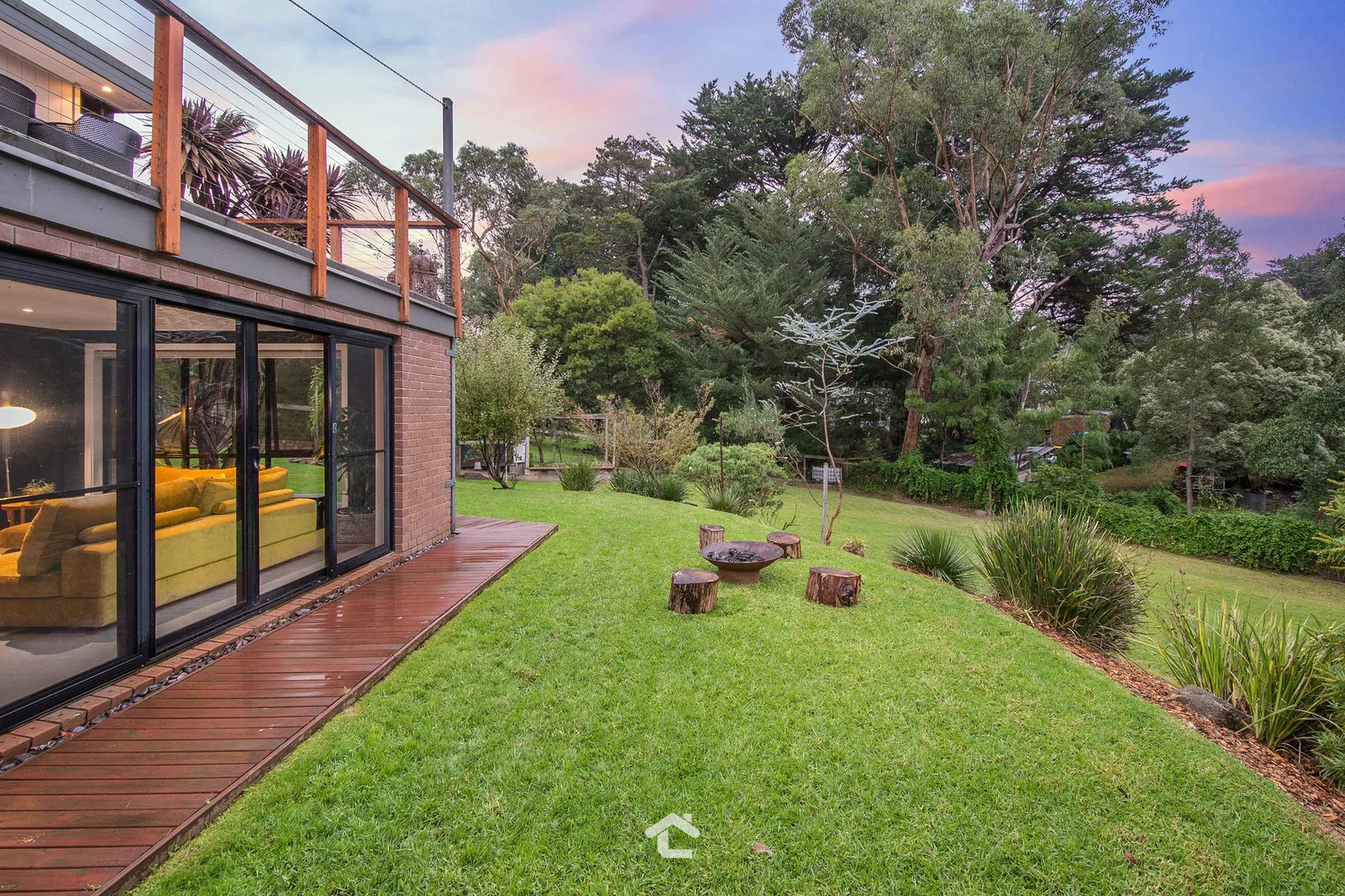 Additional image 26 of 32 Leonard Street, Upwey VIC 3158