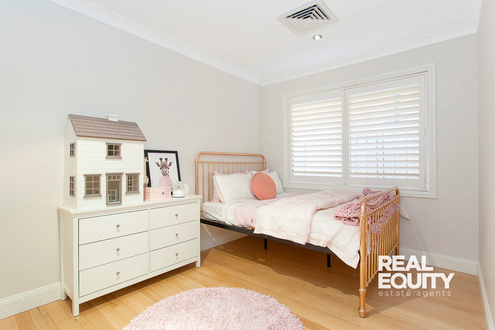 Additional image 11 of 42 Haerse Avenue, Chipping Norton NSW 2170