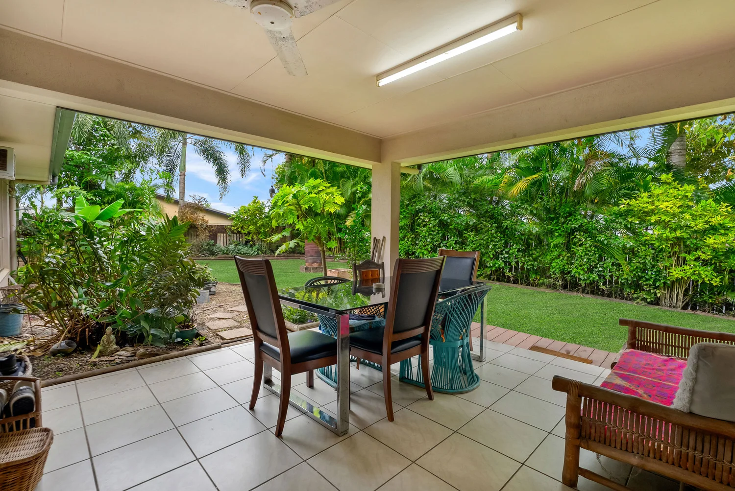 Additional image 17 of 2 Capricorn Street, Bentley Park QLD 4869