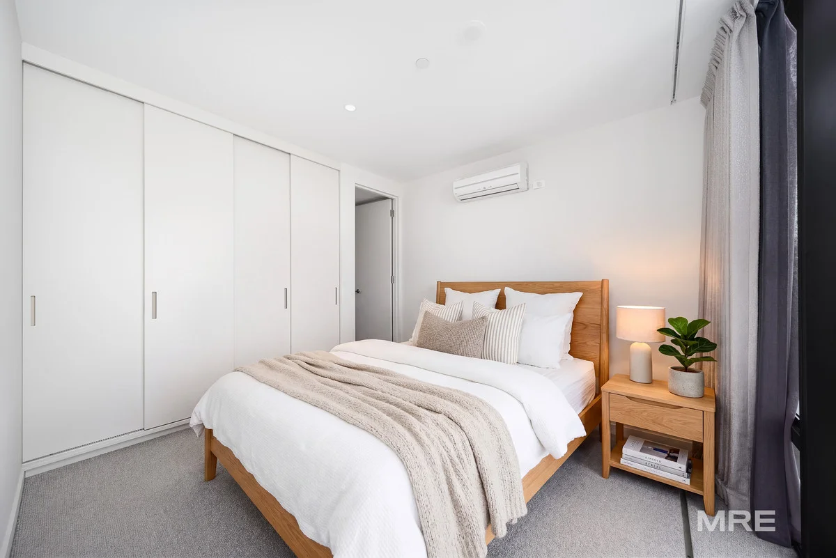 Additional image 5 of 1212/605 St Kilda Road, Melbourne VIC 3004