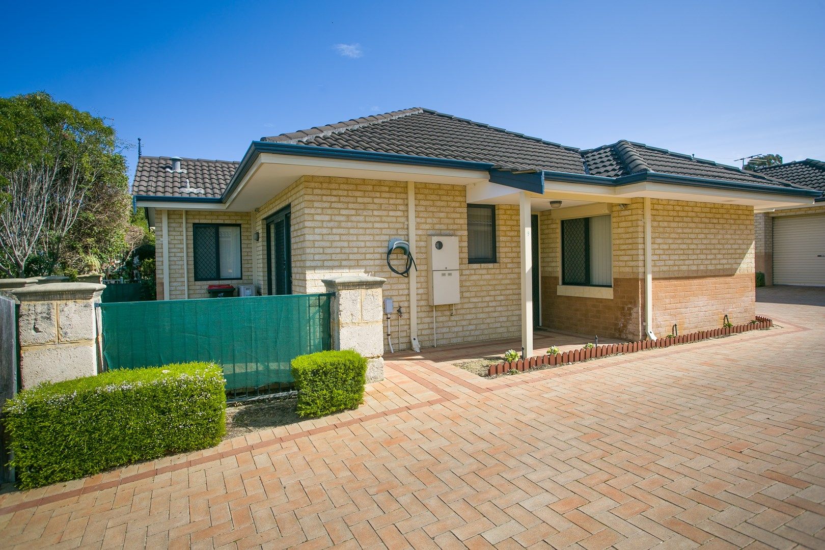 9/86 Ellersdale Road, Warwick WA 6024, Image 0