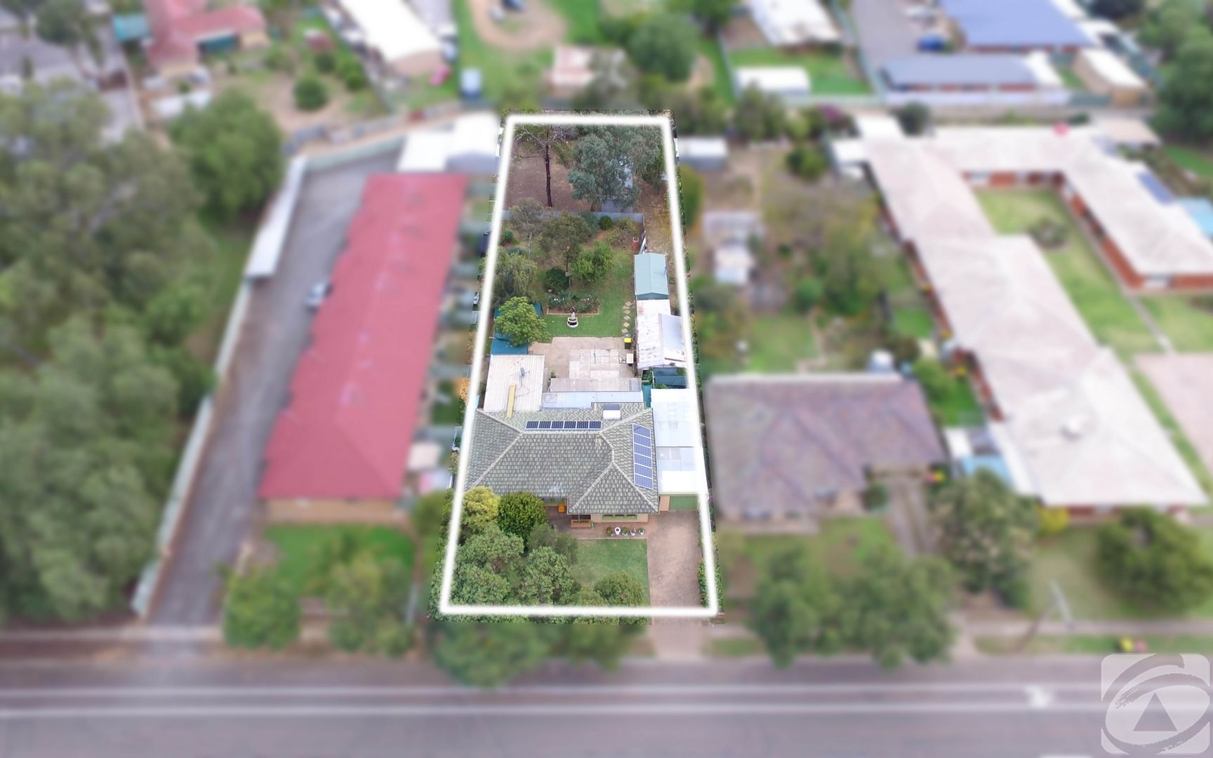 53 First Street, Gawler South SA 5118, Image 1