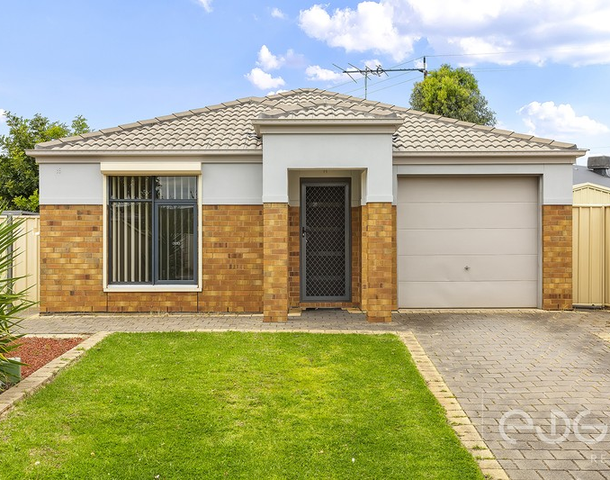 48 Librandi Street, Munno Para West SA 5115