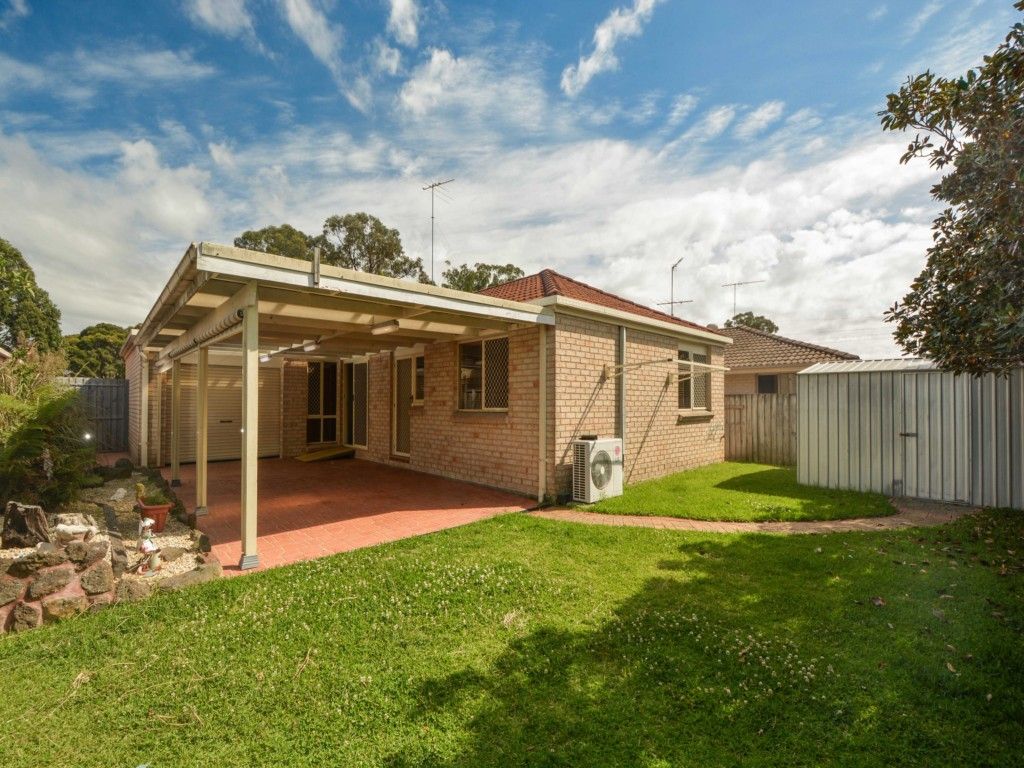 25 Hart Road, South Windsor NSW 2756, Image 1