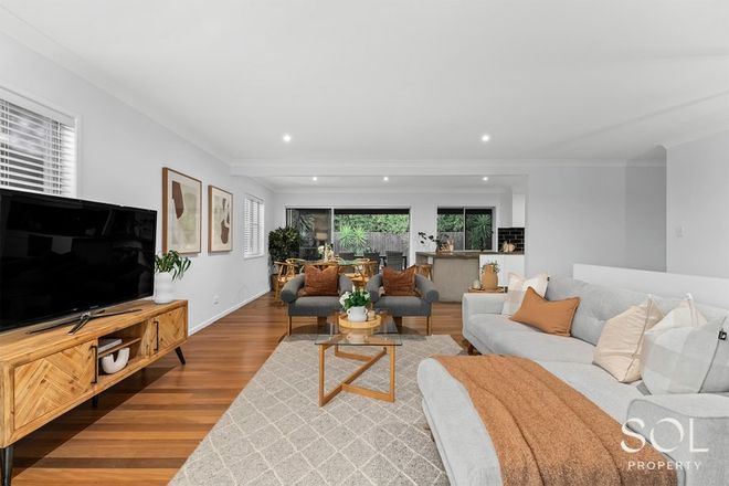 16 Montclair Street Aspley 4034 - Image 3