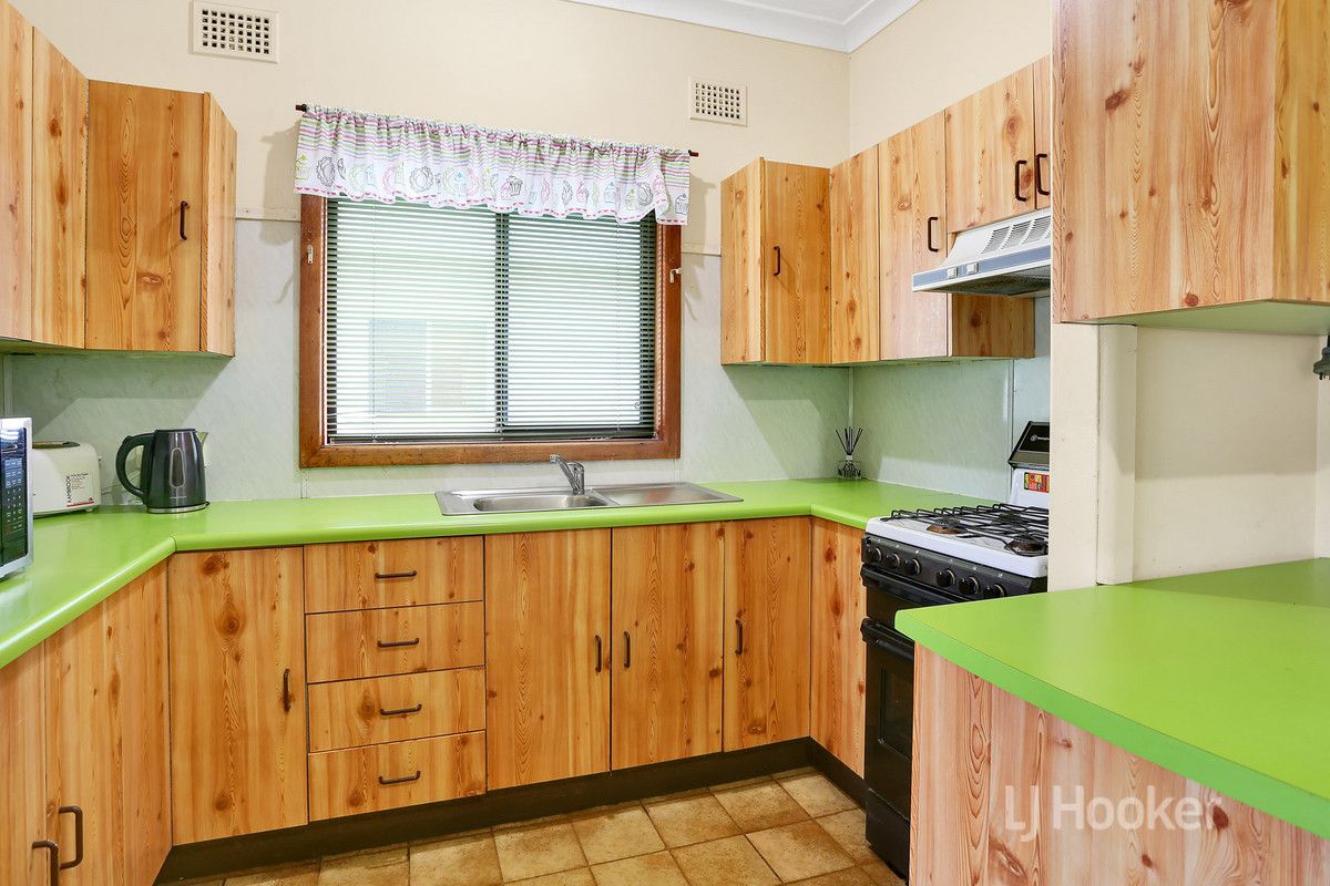 64 Crudge Road, Marayong NSW 2148, Image 2